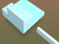 Mchezo Towerz.io