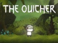 Mchezo The Ouicher