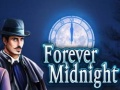 Mchezo Forever Midnight