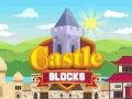 Mchezo Castle Blocks