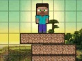 Mchezo Minecraft Survival Chapter 2