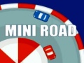 Mchezo Mini Road
