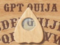 Mchezo GPT Ouija