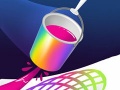 Mchezo I Can Paint