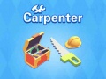 Mchezo Carpenter