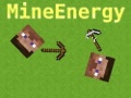 Mchezo MineEnergy