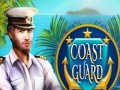 Mchezo Coast Guard