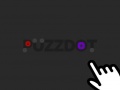 Mchezo Puzzdot