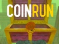 Mchezo Coin Run