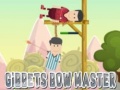 Mchezo Gibbets Bow Master