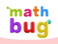 Mchezo Math Bug