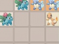 Mchezo Pokémon 2048
