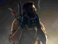 Mchezo Strike Online Shooter