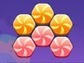 Mchezo Block Cover Match