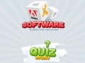 Mchezo Software Guess the Programm Quiz Story 