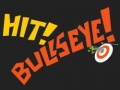 Mchezo Bullseye Hit
