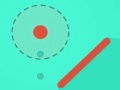Mchezo Tweak Shot