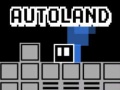 Mchezo AutoLand