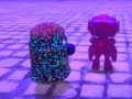 Mchezo FouArcade