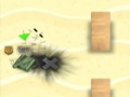 Mchezo Tank Royale.io