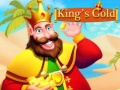 Mchezo Kings Gold