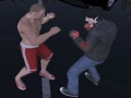 Mchezo Fighting Club 2