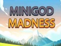 Mchezo Minigod Madness