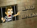 Mchezo Prison Escape