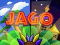 Mchezo Jago