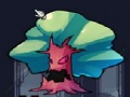 Mchezo Incremental Killer