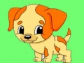 Mchezo Pets Puzzle