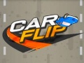 Mchezo Car Flip