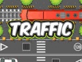 Mchezo Traffic
