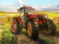 Mchezo Pure Farming 2018 Online