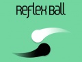 Mchezo Reflex Ball