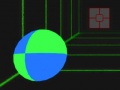 Mchezo Spinball 3d
