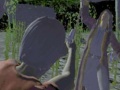 Mchezo Undead Corps CH4. End of the Hunt