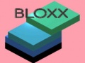 Mchezo Bloxx