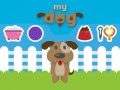 Mchezo My Dog