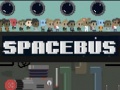 Mchezo SpaceBus