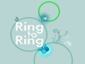 Mchezo Ring to Ring