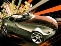 Mchezo Cool Cars Jigsaw Puzzle 2