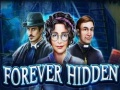 Mchezo Forever Hidden