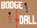 Mchezo Bodge Dall