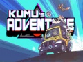 Mchezo Kumu's Adventure