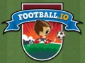Mchezo Football.io