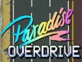 Mchezo Paradise Overdrive