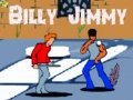 Mchezo Billy & Jimmy 