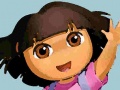 Mchezo Cute Girl Diamond Hunt