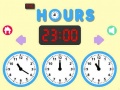 Mchezo The Hours